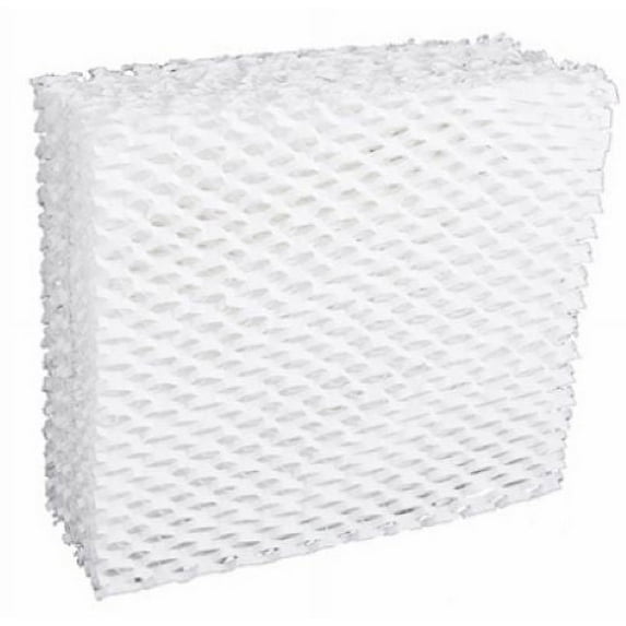 Best Air CB43 of Replacement Humidifier Wick Filter