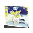 thumbnail image 1 of Best Air Evaporator Pad Higher Output Designed To Fit Aprilaire Models; 350 , 360 , 560 ,, 1 of 1