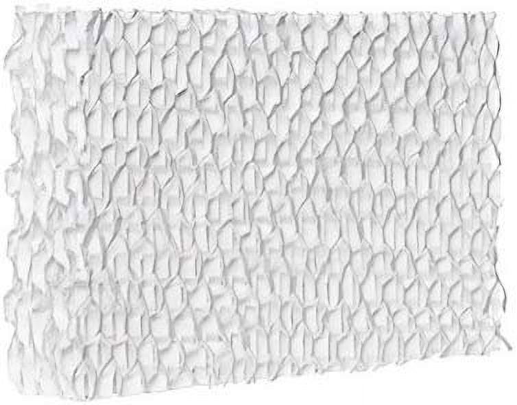 RPS Products Air Humidifier Filter Humifilter - Replacement Filter — Residential Use, Standard Application