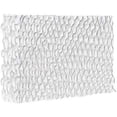 thumbnail image 1 of RPS Products Air Humidifier Filter Humifilter - Replacement Filter — Residential Use, Standard Application, 1 of 1