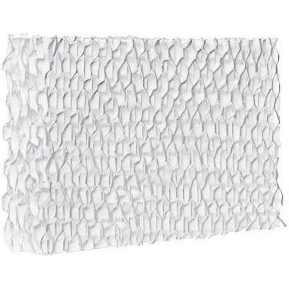 RPS Products Air Humidifier Filter Humifilter - Replacement Filter — Residential Use, Standard Application