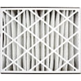 thumbnail image 1 of Best Air Pro 255649-102 Furnace Air Filter, 1 of 1