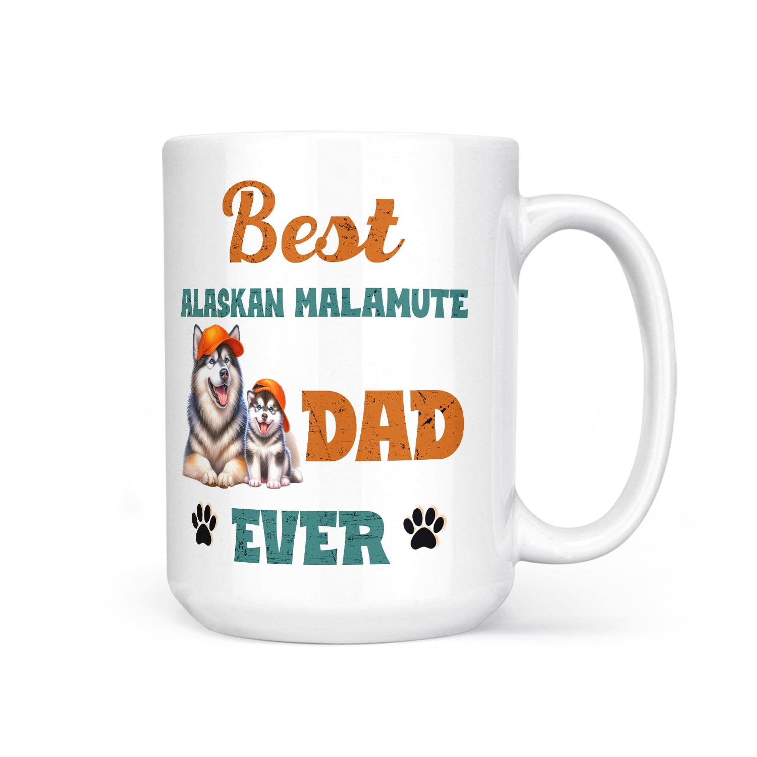 Best-Alaskan-Malamute-Dad-Ever-Happy-Father-s-Day-Mug-Alaska-Mal-Dog-Lovers-Gifts-Coffee-Tea-Cup-02006_46c23934-d790-42f3-ac73-0599c80e26aa.756394a38b32b1fded9d04d1419ba550.jpeg