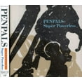 thumbnail image 1 of Best Album, 1 of 1