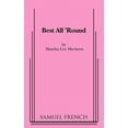 thumbnail image 1 of Best All 'Round, (Paperback), 1 of 1