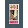 thumbnail image 1 of Pre-Owned The Best American Poetry (Paperback) 0743299752 9780743299756, 1 of 1