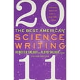 thumbnail image 1 of Pre-Owned The Best American Science Writing (Paperback) 0062091247 9780062091246, 1 of 1