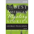 thumbnail image 1 of Pre-Owned The Best American Mystery Stories (Paperback) 0618812679 9780618812677, 1 of 1