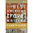 thumbnail image 1 of Pre-Owned The Best American Travel Writing (Paperback) 0547808984 9780547808987, 1 of 1