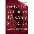 thumbnail image 1 of Best American The Best American Mystery Stories 2014, (Paperback), 1 of 1
