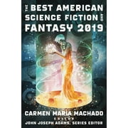 https://i5.walmartimages.com/seo/Best-American-The-Best-American-Science-Fiction-and-Fantasy-2019-Paperback-9781328604378_94b1cde5-b552-4b8f-90ca-2b244137638a.3da51495e8e0eff88d7e900872ac319a.jpeg?odnWidth=180&odnHeight=180&odnBg=ffffff