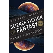 https://i5.walmartimages.com/seo/Best-American-The-Best-American-Science-Fiction-and-Fantasy-2020-Paperback-9781328613103_ee3a90c7-f8da-460d-9f17-83ec3fb2399c.2ad53a6442983dd8bf0e991674f8489a.jpeg?odnWidth=180&odnHeight=180&odnBg=ffffff