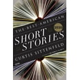 thumbnail image 1 of Best American The Best American Short Stories 2020, (Paperback), 1 of 2