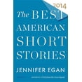 thumbnail image 1 of Best American The Best American Short Stories, (Paperback), 1 of 1