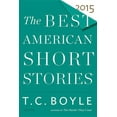 thumbnail image 1 of Best American The Best American Short Stories, (Paperback), 1 of 1