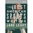 thumbnail image 1 of Best American The Best American Sports Writing 2011, (Paperback), 1 of 6
