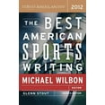 thumbnail image 1 of Best American The Best American Sports Writing, (Paperback), 1 of 1