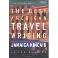 thumbnail image 1 of Pre-Owned The Best American Travel Writing 2005 (Hardcover) 0618369511 9780618369515, 1 of 1