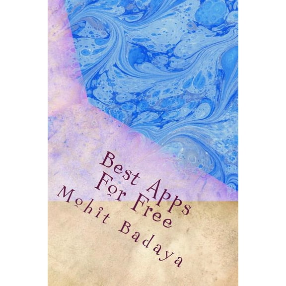 Best Apps for Free: Best Android Apps