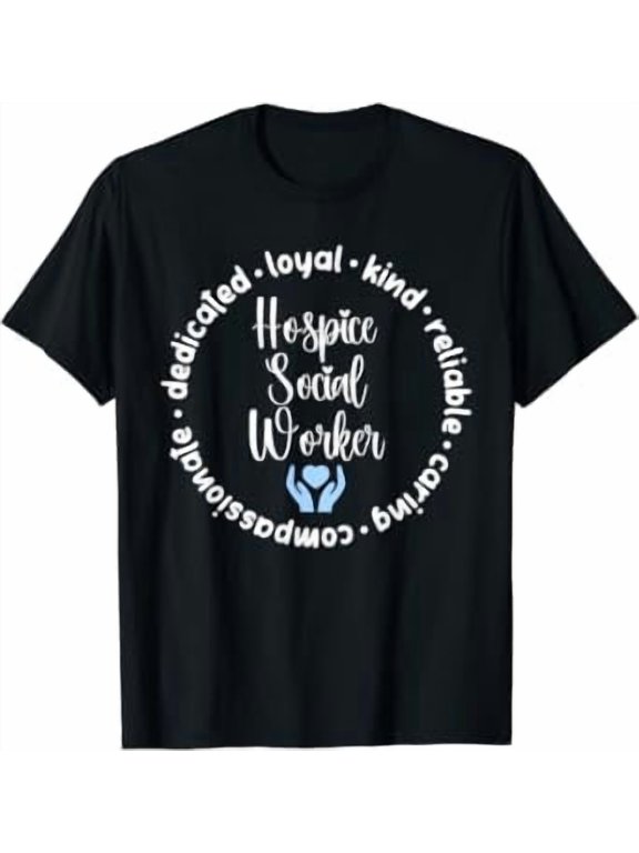 Best Astronaut Gifts Bohemian Celestial Outer Space Mens Gra T-Shirt