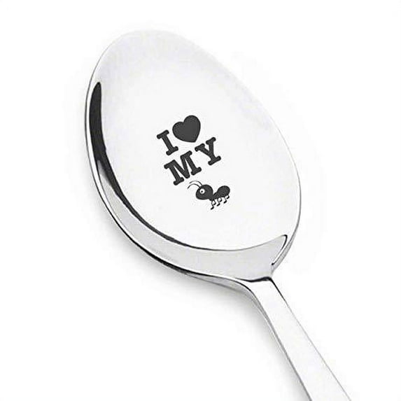 Best Aunt Gifts Gifts for aunts Best aunt ever gifts I love my Aunt