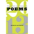 thumbnail image 1 of Best Australian Poems: The Best Australian Poems 2013 (Paperback), 1 of 1
