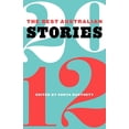 thumbnail image 1 of Best Australian Stories: The Best Australian Stories 2012 (Paperback), 1 of 1