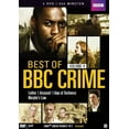 thumbnail image 1 of Best of BBC Crime (Volume 4) - 4-DVD Box Set ( Luther (Episode 4) / Accused (Liam) / Edge of Darkness (Breakthrough) / Murphy's Law (Manic Munday) ) [ NON-USA FORMAT, PAL, Reg.2 Import - Netherlands ], 1 of 1