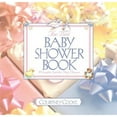 thumbnail image 1 of Pre-Owned Best Baby Shower Book (Paperback) 0671622765 9780671622763, 1 of 1