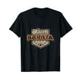 thumbnail image 1 of Best Barista Ever Funny Cup Of Coffee Lover Gift T-Shirt, 1 of 5