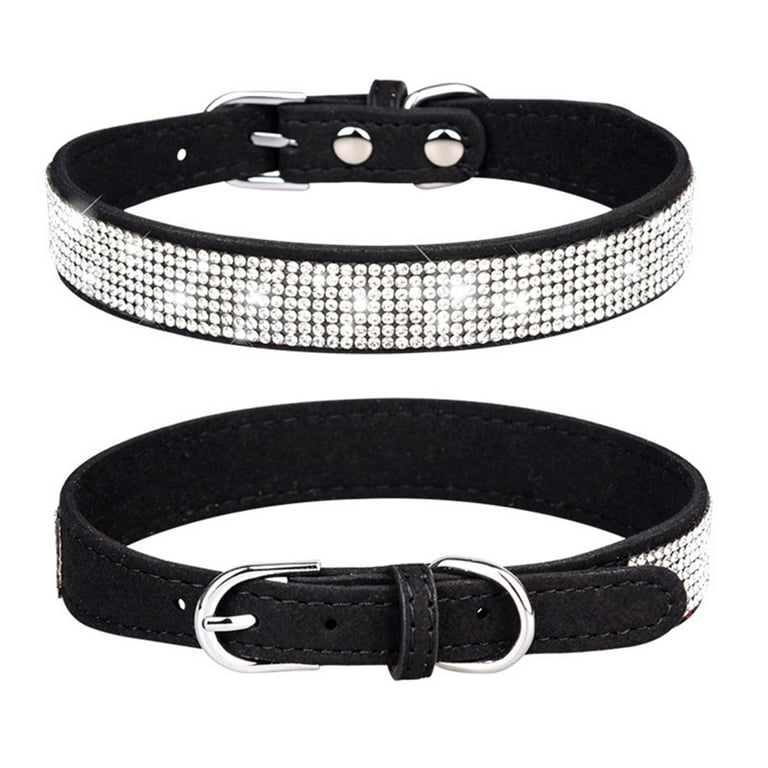 Best bark control for small dogs new arrivals