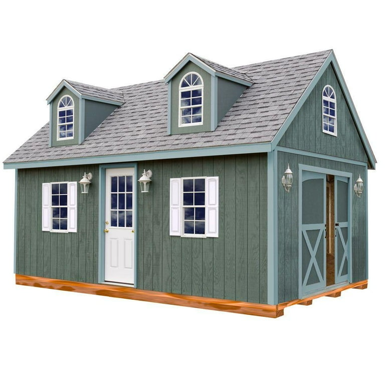 Xtra Smll Vrtcl Shed - Walmart.com  Shed storage, Rubbermaid shed, Outdoor  storage sheds