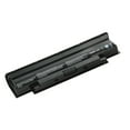 thumbnail image 1 of Best Battery FOR Dell Inspiron Type J1KND 14R N3010 N4010-148 N5010 N7010 07XFJJ, 1 of 7