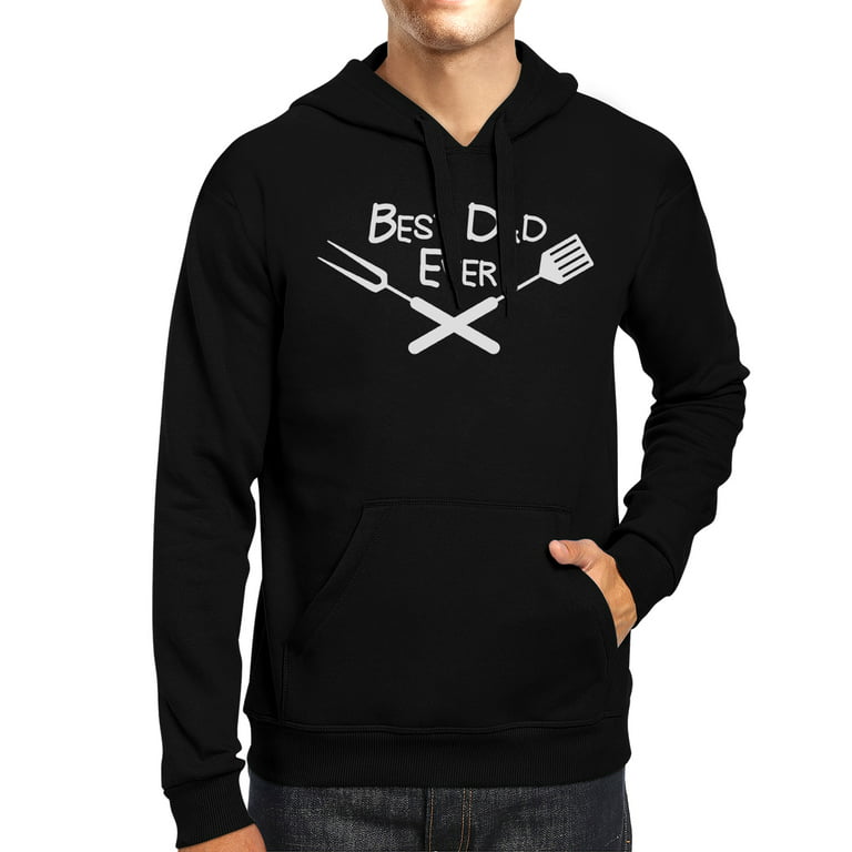 https://i5.walmartimages.com/seo/Best-Bbq-Dad-Black-Unisex-Hoodie-Fathers-Day-Gifts-For-Bbq-Lovers_4edd76f9-dc01-4341-bb5a-6205b98b7c7b_1.d8684361df4de446e23eac080965781c.jpeg?odnHeight=768&odnWidth=768&odnBg=FFFFFF