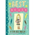 thumbnail image 1 of Best Beast, (Paperback), 1 of 1