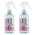 thumbnail image 1 of Best Bee Brothers Bed Bug Spray with Natural Essential Oils, 8 oz 2 Pack, 1 of 8