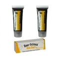 Best Bee Brothers Beelicious, Bee Bait for Bee Traps. Carpenter Bee