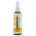 thumbnail image 1 of Best Bee Brothers Citrus Spray Natural Carpenter Bee Repellent 2oz, 1 of 5