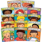 Best Behaviorr Best Behaviorr Board Books Complete Series 14-Book Set, Board Book