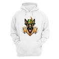 thumbnail image 1 of Best Belgian Malinois Dad Proud Beer Lover Happy Oktoberfest Hoodie Unisex Merch Hoodies Sheepdog Dog Lover Gifts - 02016, 1 of 6