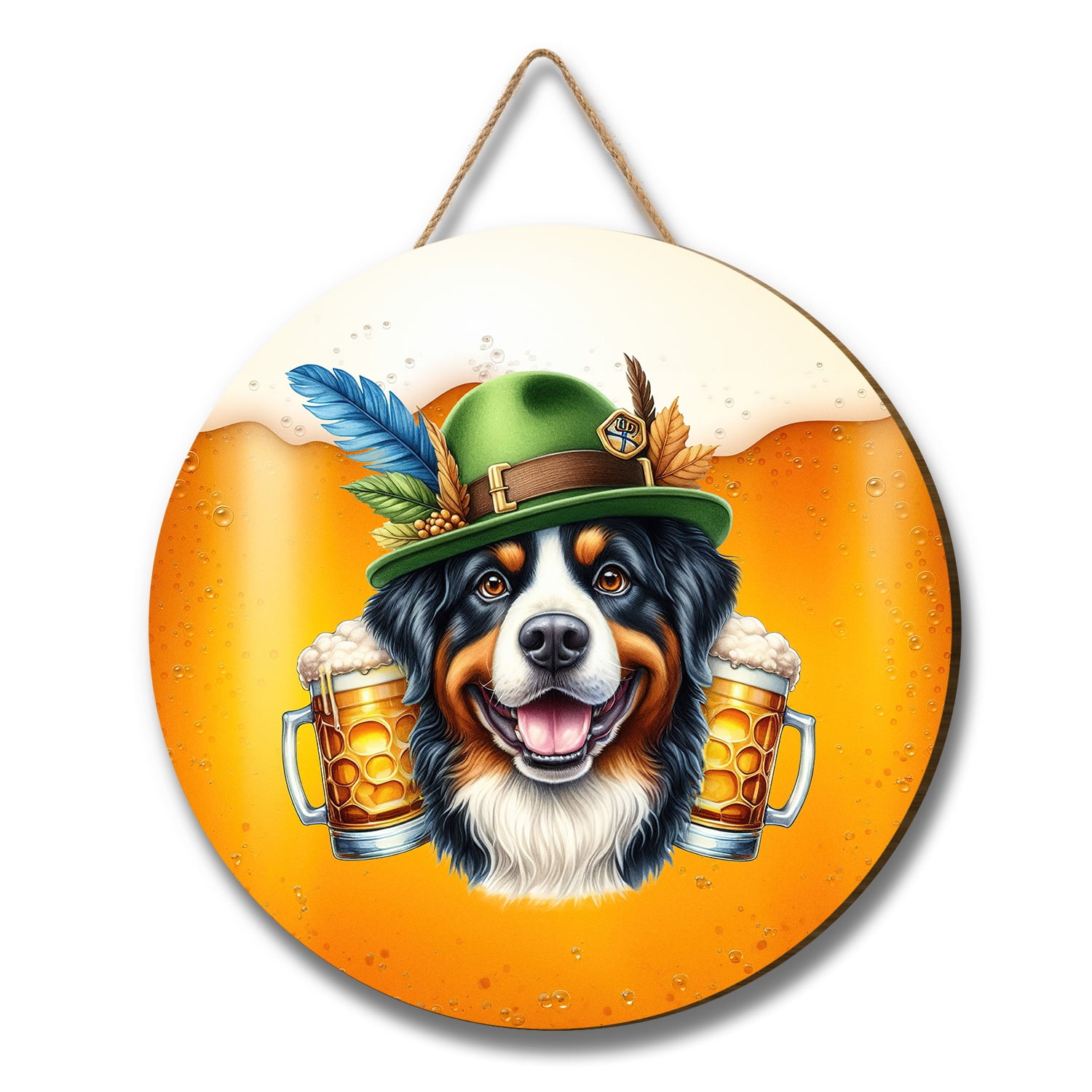 best short hikes adirondacks