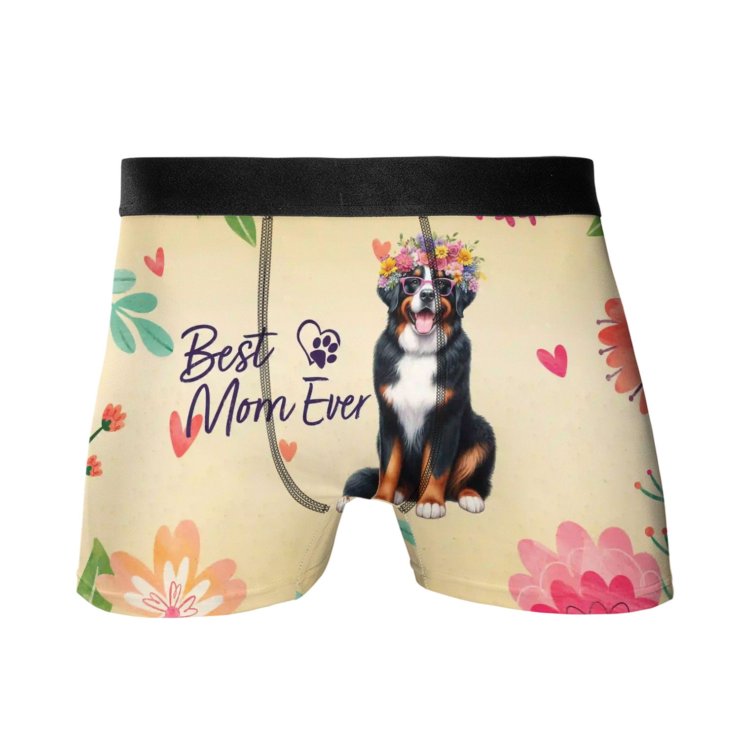 Best Gift For Expectant Parents Best Presents For Mom To Be Best