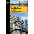 thumbnail image 1 of Best Bike Rides Best Bike Rides Boston, (Paperback), 1 of 1