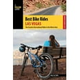 thumbnail image 1 of Best Bike Rides Series: Best Bike Rides Las Vegas : The Greatest Recreational Rides in the Metro Area (Paperback), 1 of 1