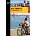 thumbnail image 1 of Best Bike Rides Series: Best Bike Rides San Francisco : The Greatest Recreational Rides In The Metro Area (Edition 1) (Paperback), 1 of 1