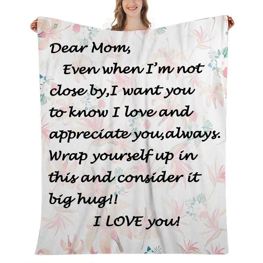 https://i5.walmartimages.com/seo/Best-Birthday-Gifts-Mom-Daughter-Son-Dear-Blanket-Presents-Mother-s-Day-Christmas-Valentine-s-Day-Soft-Cozy-Flannel-Throw-Blanket-Moms-Bed-Gift-40x58_7cd80afb-5271-4195-929e-77d0863260cb.ee92f2c6d23a0cf66e95de1a2dbd01d4.jpeg