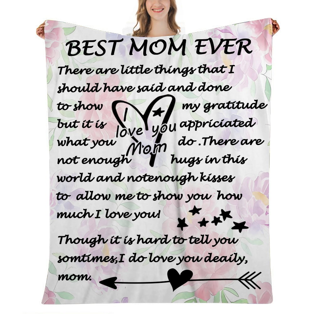 https://i5.walmartimages.com/seo/Best-Birthday-Gifts-Mom-Premium-Gift-Mother-s-Day-Daughter-Son-Soft-Flannel-Throw-Blanket-Present-Moms-Christmas-Bed-Presents-Dear-Mom-32x48-289-32x4_b46a0991-f812-4756-ae5c-49b69a5347e5.7e6cc59470af6c8ed56443dff7410d27.jpeg