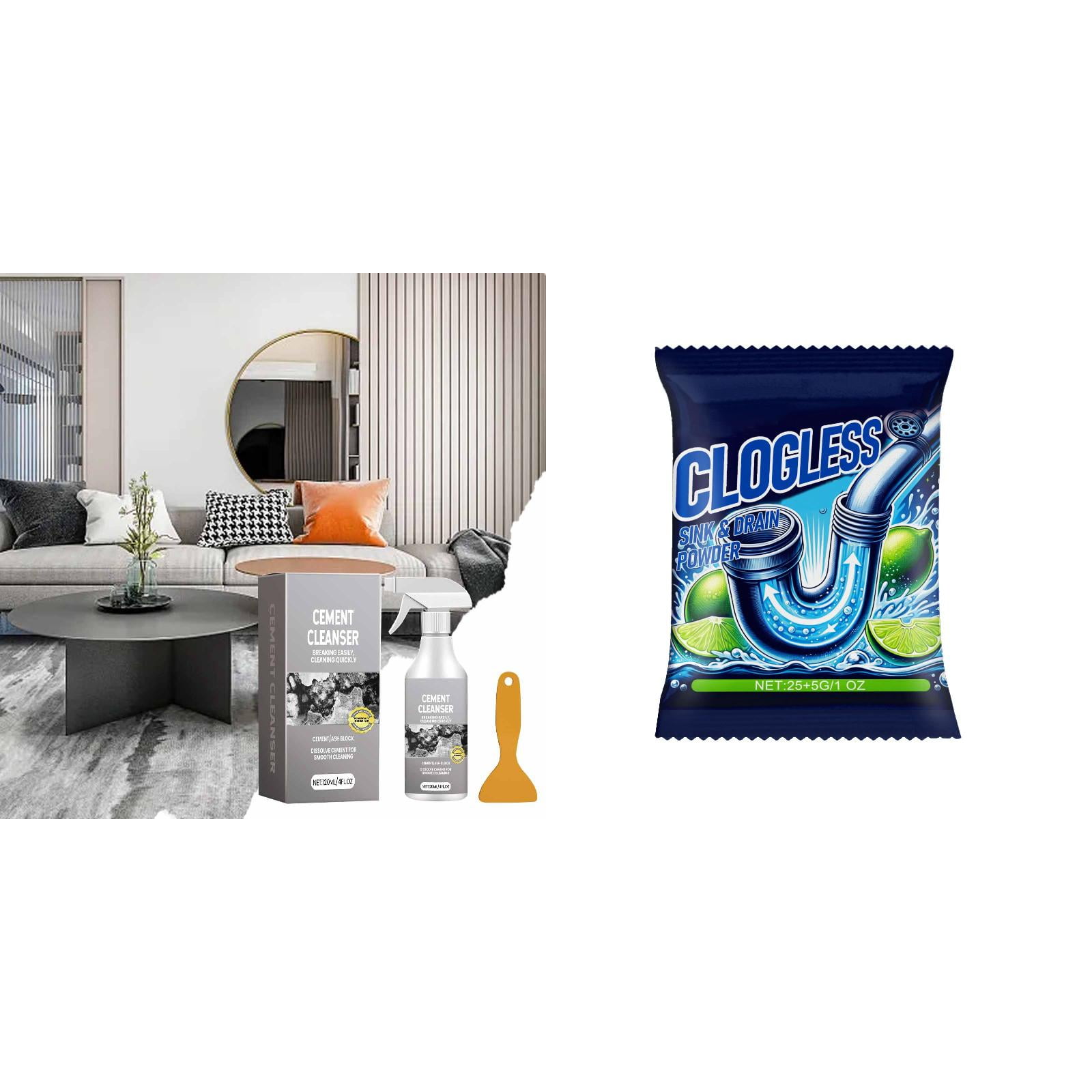 Best Bleach White Porcelain Kitchen Sink Cleaner Brighten Outdoor