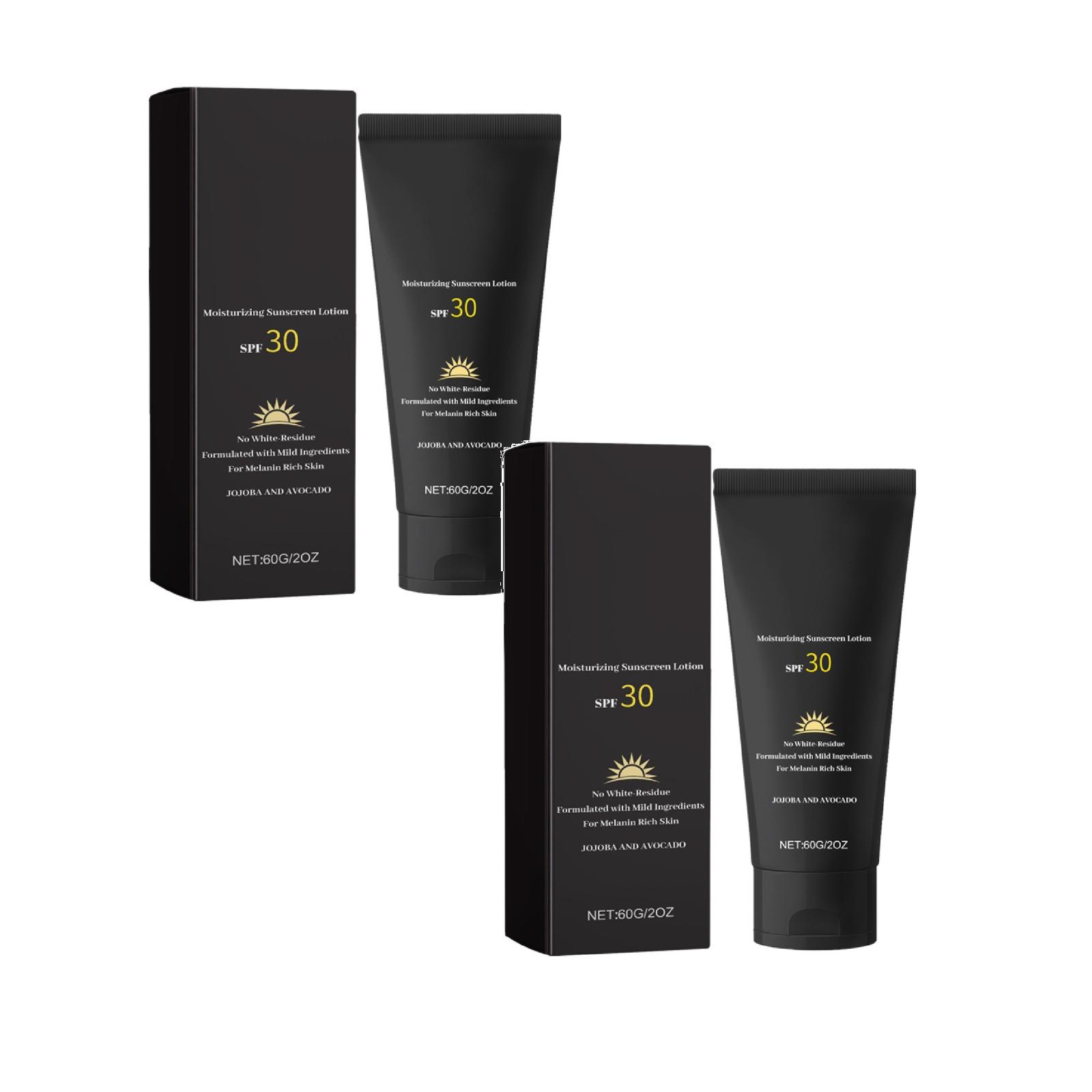 Best Body Lotion with Spf, Moisturizing and Protecting Hydrating and