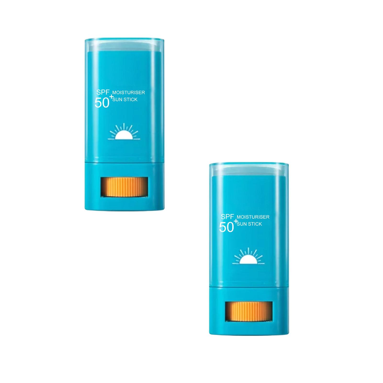 Best Body Lotion with Spf, Moisturizing Stick and Are Refreshing Non